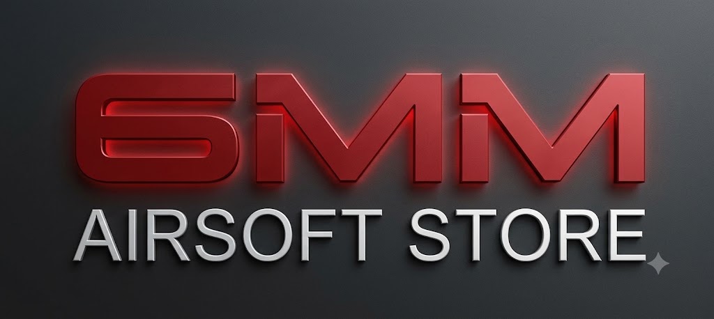 6MM Store
