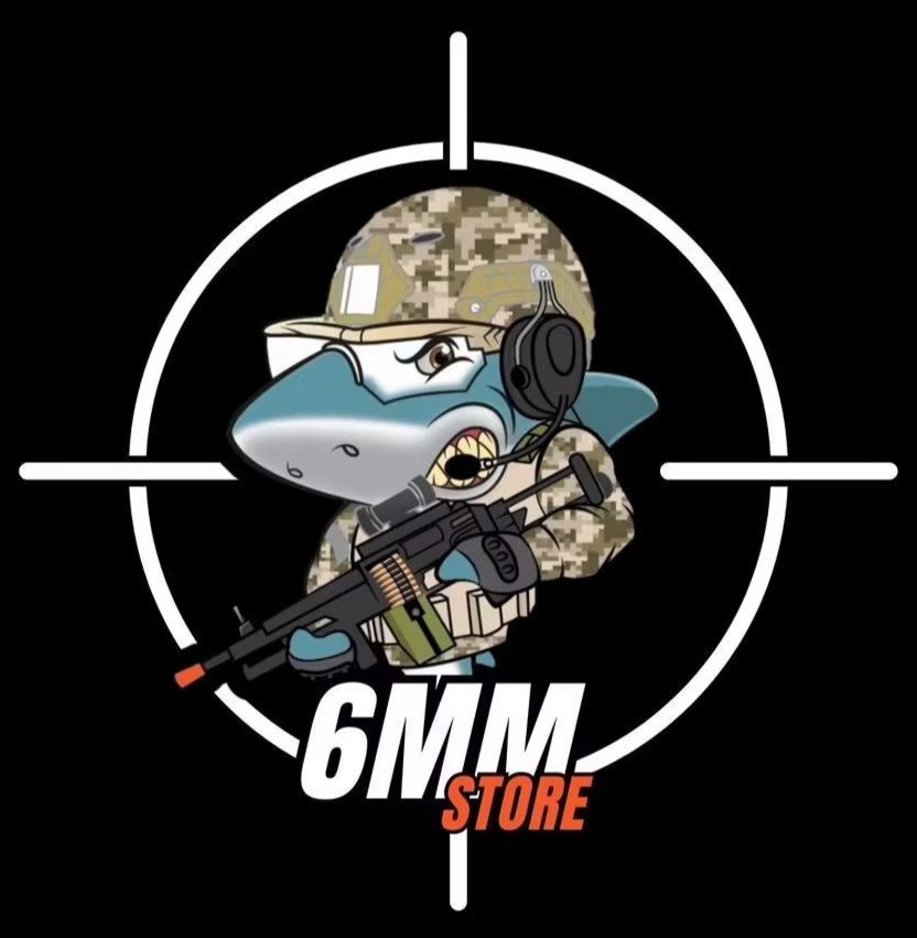 6MM Store